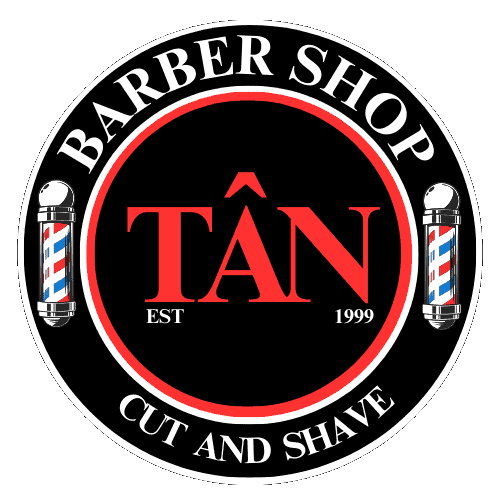 Tân Barber Shop