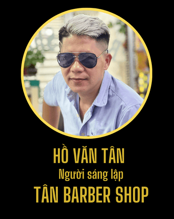 tan barber shop chuyen cat toc nam dep