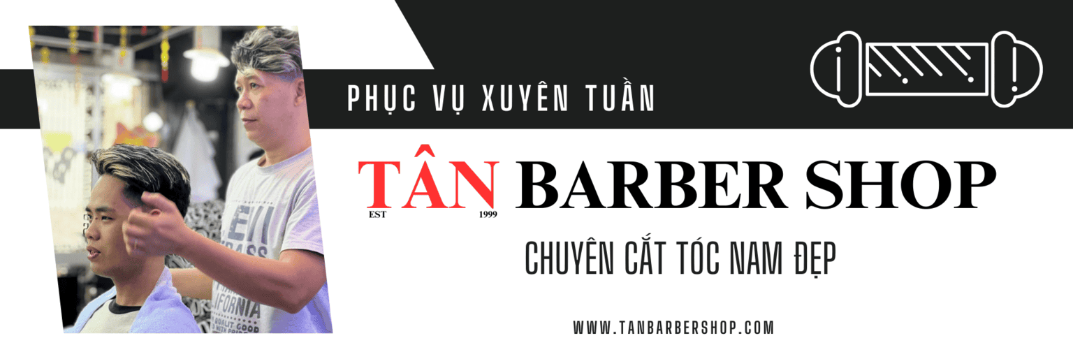 tanbarbershop.com chuyen cat toc nam dep 2