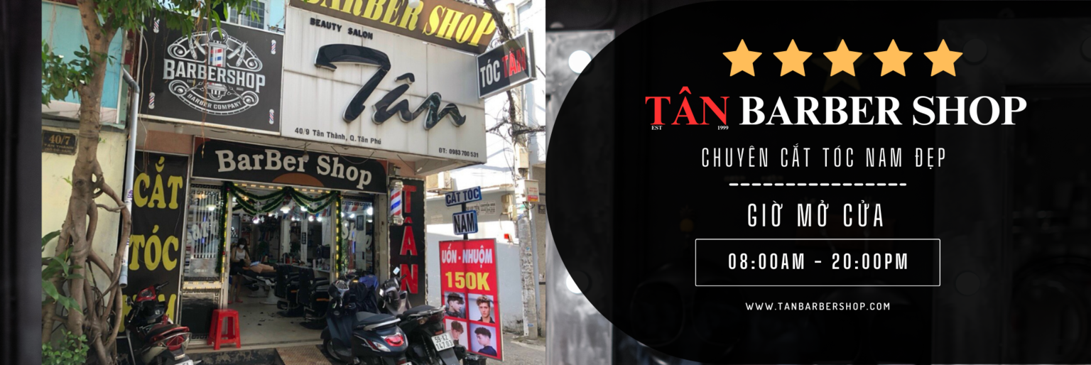 Tanbarbershop.com